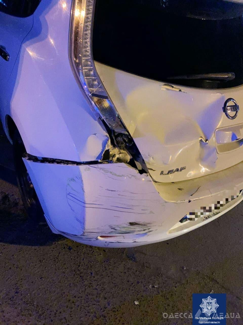 photo 2021 03 11 10 08 06