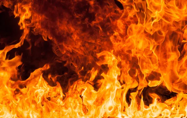 В Одессе за сутки произошло два пожара