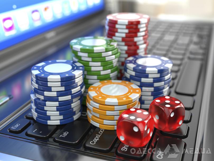 Какие бездепозитные бонусы получают игроки в украинских казино