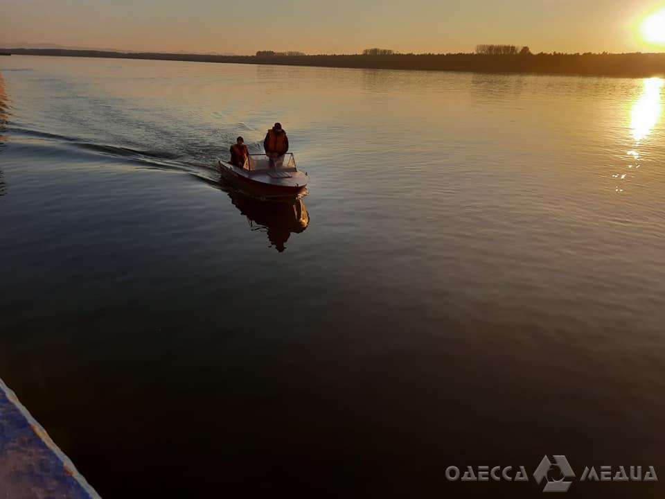 Боцман упал в трюм фото