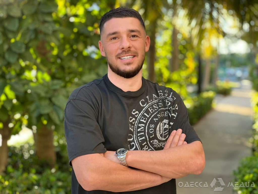 photo 2025 12 15 13 21 32