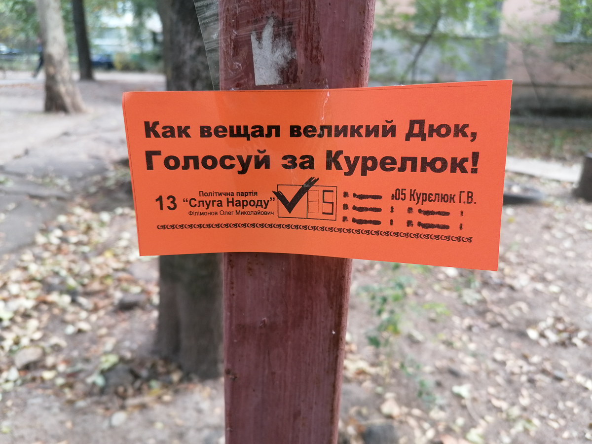 123_16_of_16.jpg