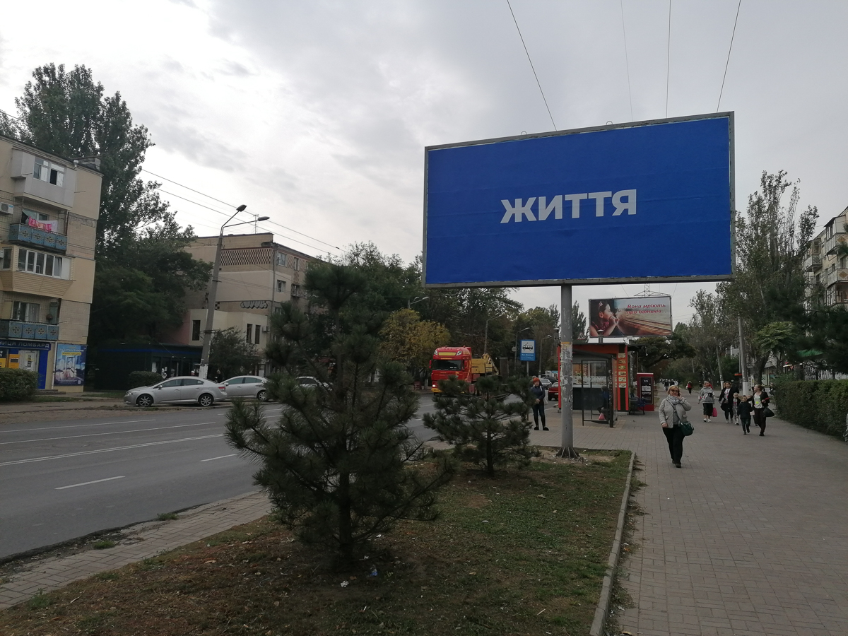 123_7_of_16.jpg