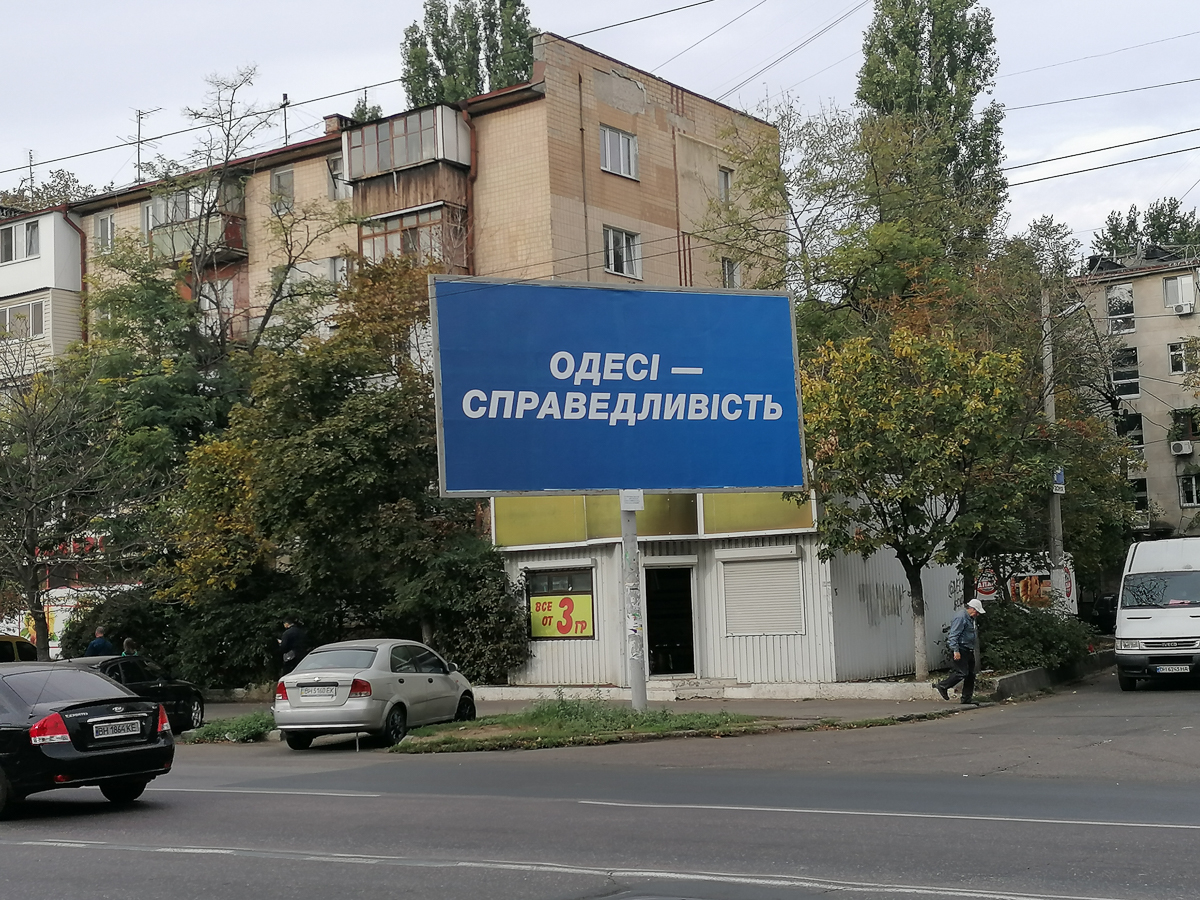 123_9_of_16.jpg