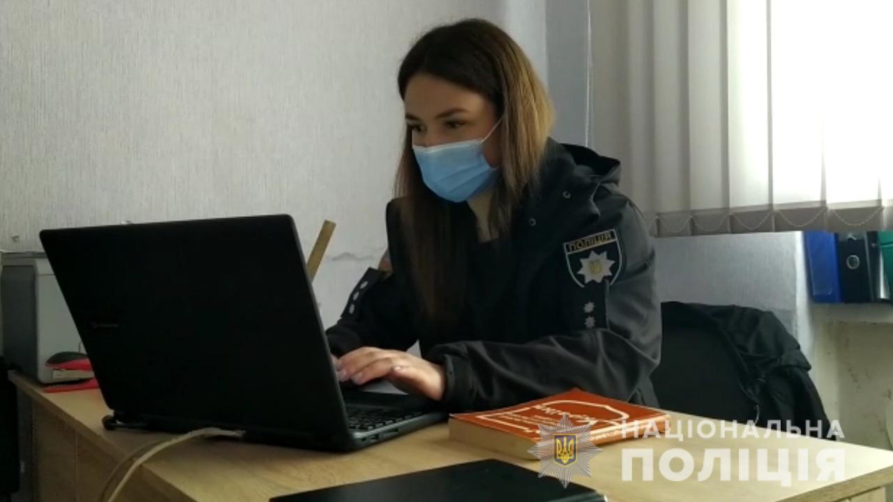 1705_odesa_121_3.jpg
