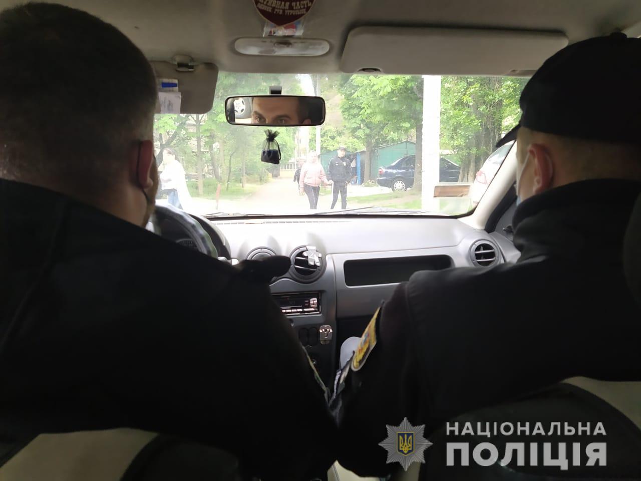 1705_odesa_121_4.jpg