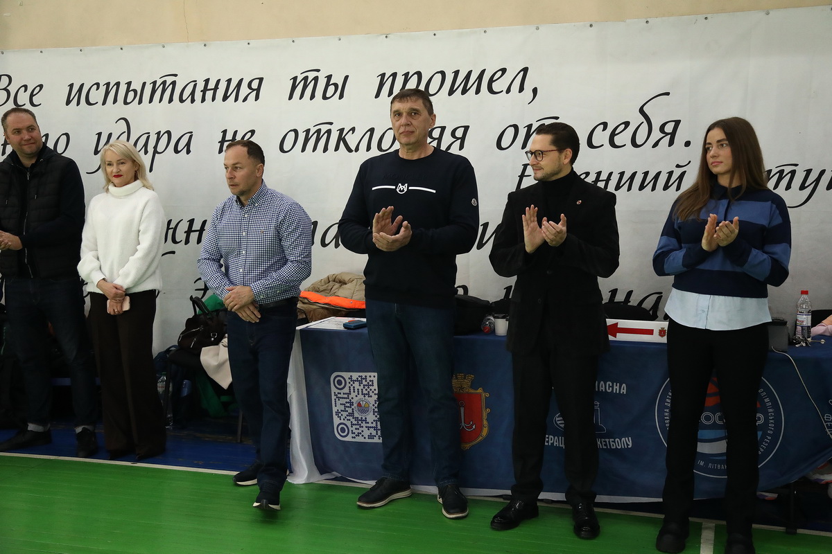 1761070246_odbl-12.jpg