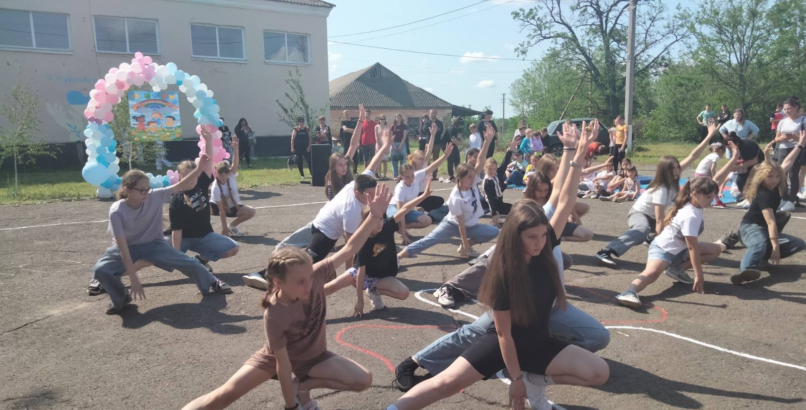 1_copy_copy_copy_copy_copy_copy_copy_copy_copy_copy_copy_copy_copy_copy_copy_copy_copy_copy_copy_copy_copy_copy_copy_copy_copy_copy_copy_copy_copy_copy_copy_copy_copy_copy_copy_copy_copy_copy_copy_copy_copy_copy_copy.jpg