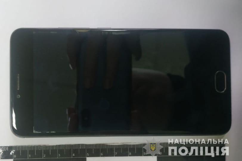 1e00843e-0b8c-48c4-a49d-2fd23b621cb9.jpg
