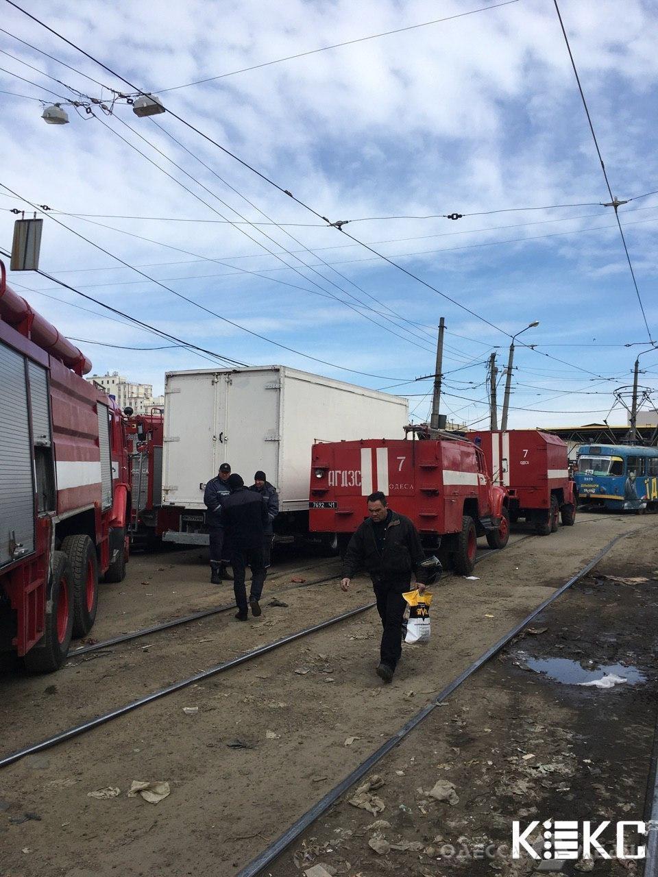 photo 2020 03 17 13 19 46