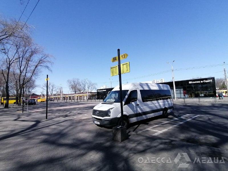 df7c5ffe 48ab 48c3 ac1e c43e51ca9efd