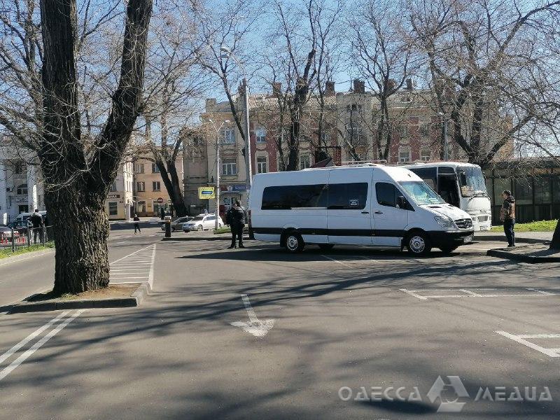 df7c5ffe 48ab 48c3 ac1e c43e51ca9efd