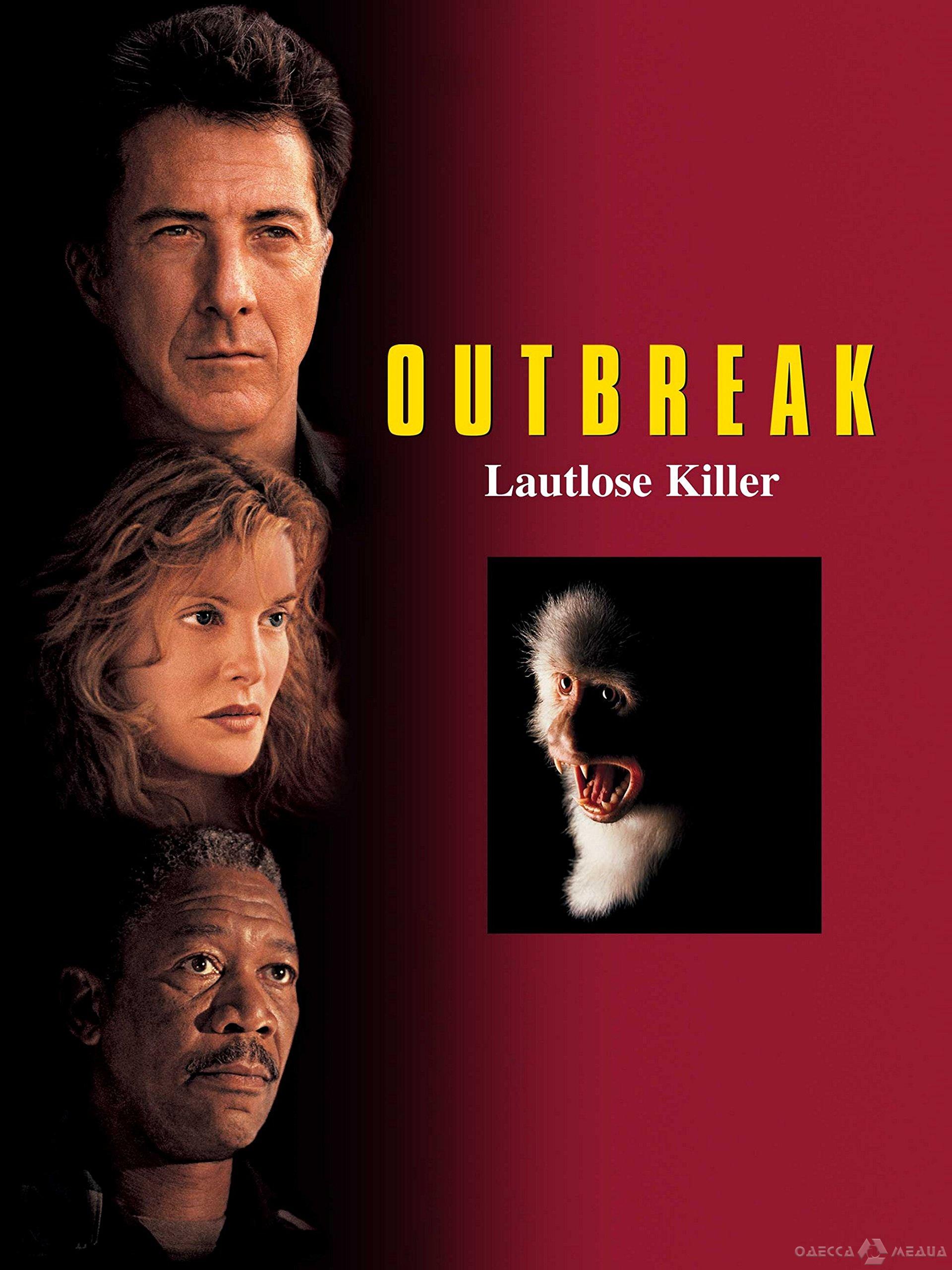 epidemiya outbreak 1995 20162 0 copy