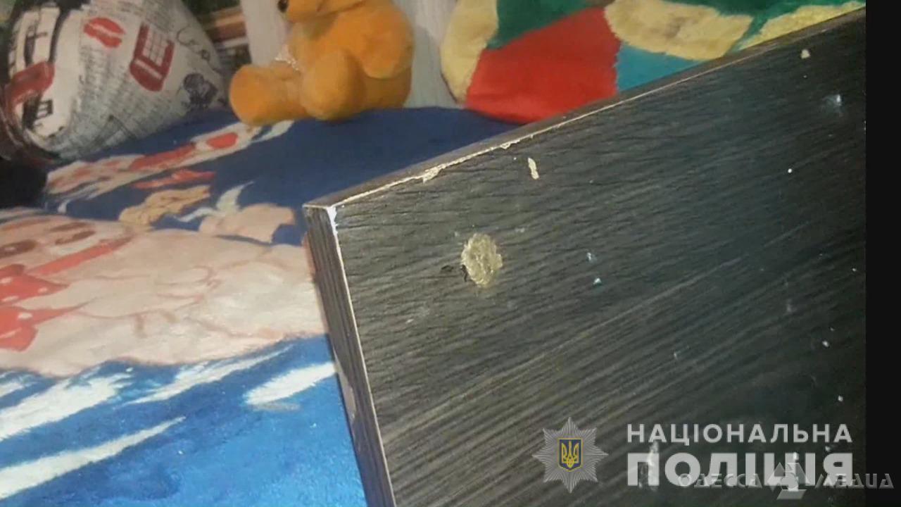 pitki 2