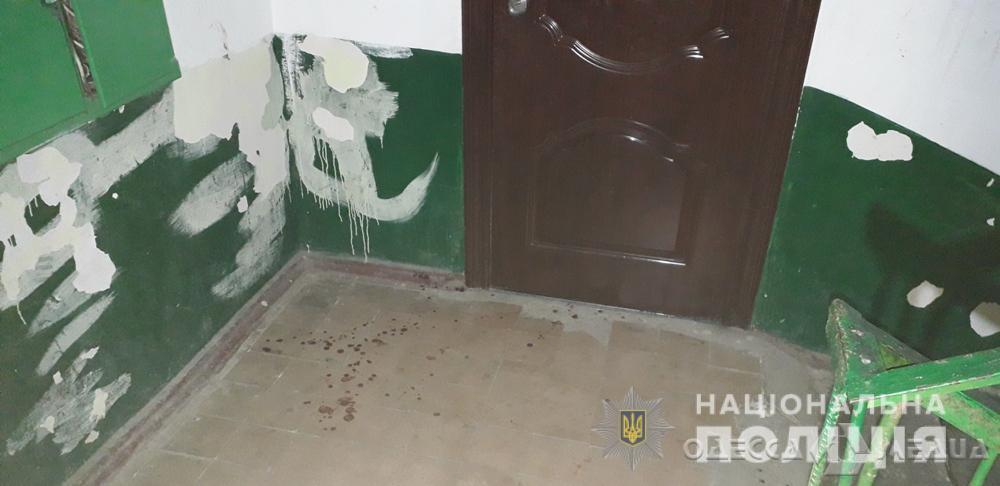 huliganstvo b dnisrovsk 3