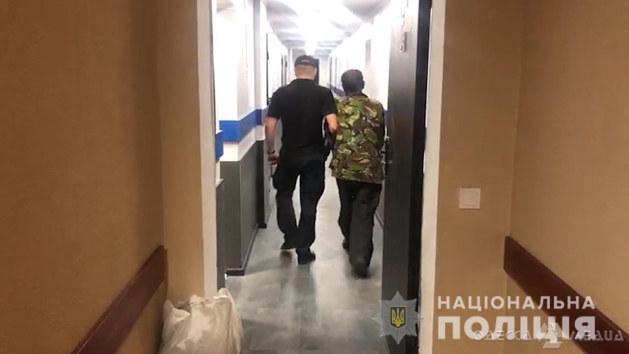 suvorvbyvstvo 2
