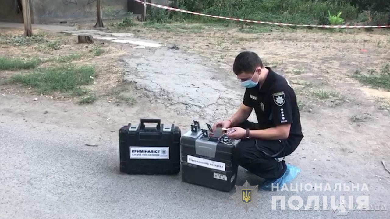 suvorvbyvstvo 2