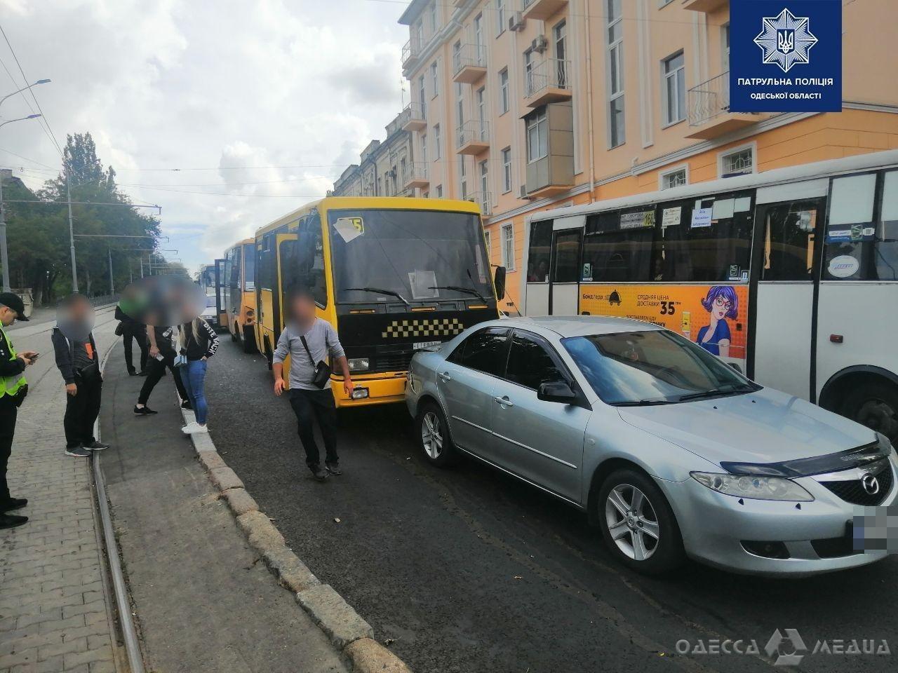 photo 2020 10 01 14 56 05 2
