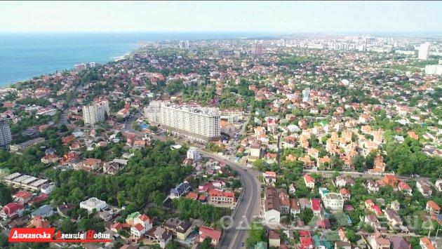 1602062447 ze hab turizm kutateladze 5 43 bez titrov mpg 00 00 00 00 nepodvizhnoe izobrazhenie001