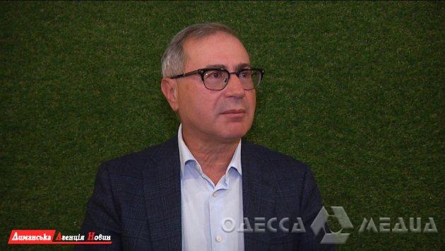 1602062461 kutateladze