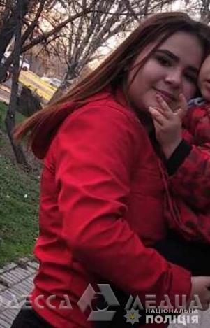 5c6fcbb4 25d6 4306 9934 6a6e25c74fbf