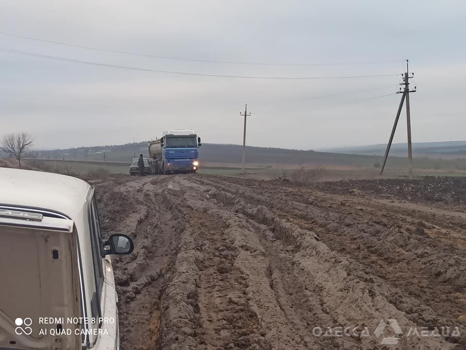 131370124 851295325696319 9001753548327967572 n
