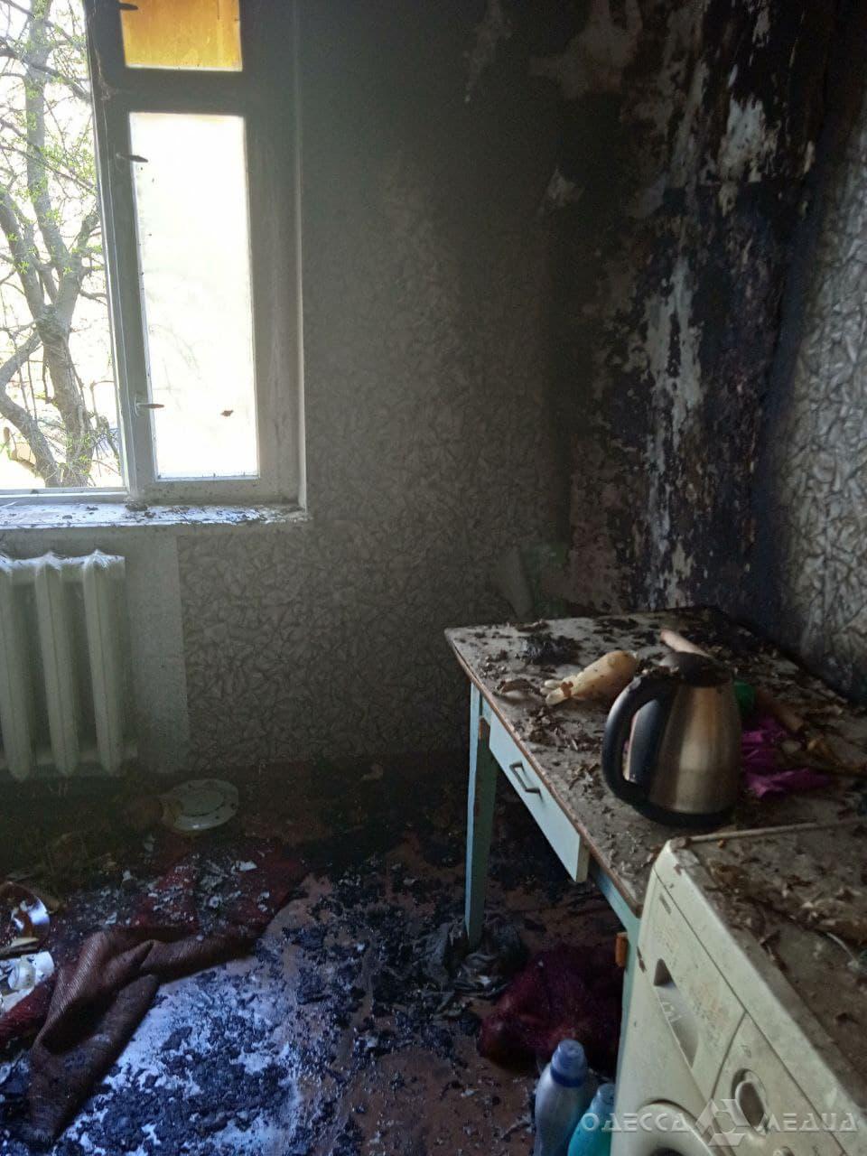 photo 2021 04 22 19 32 01