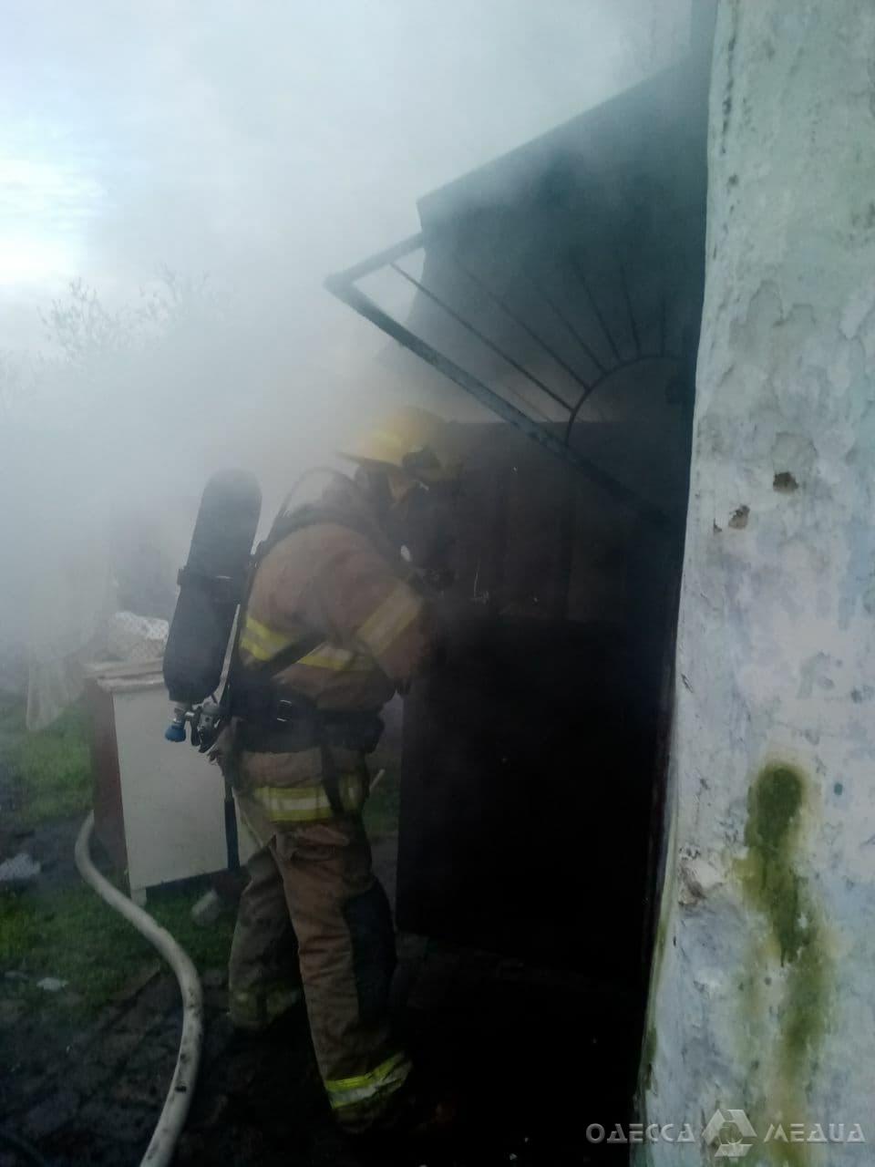 photo 2021 04 25 20 12 19