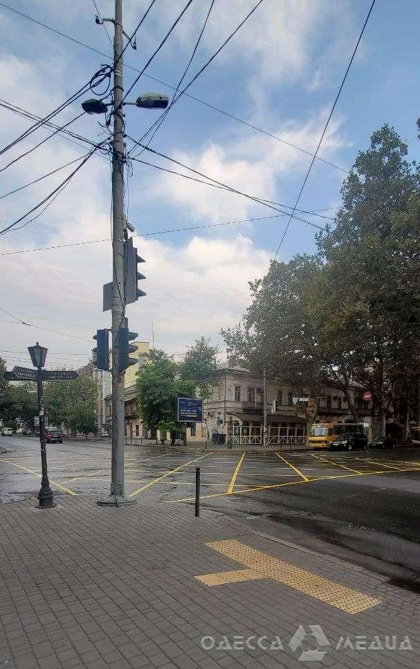 56361