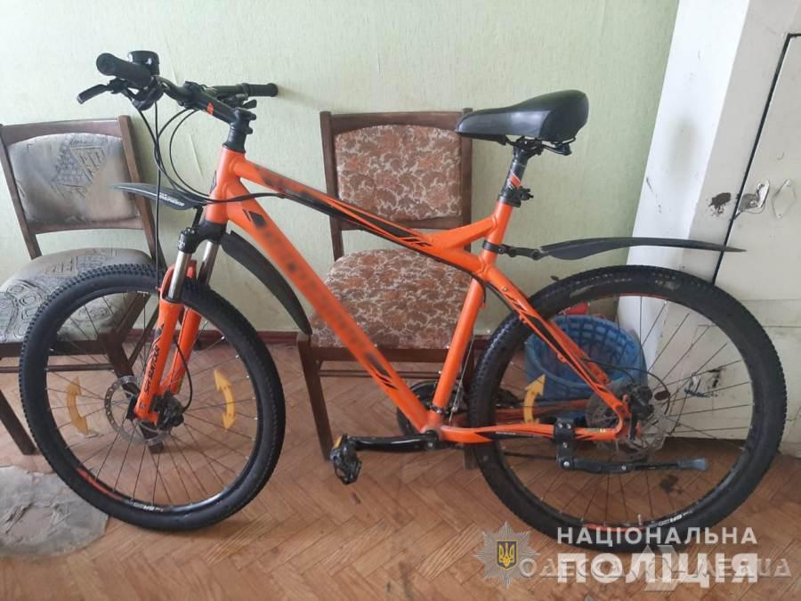 izmail craza 1202 2