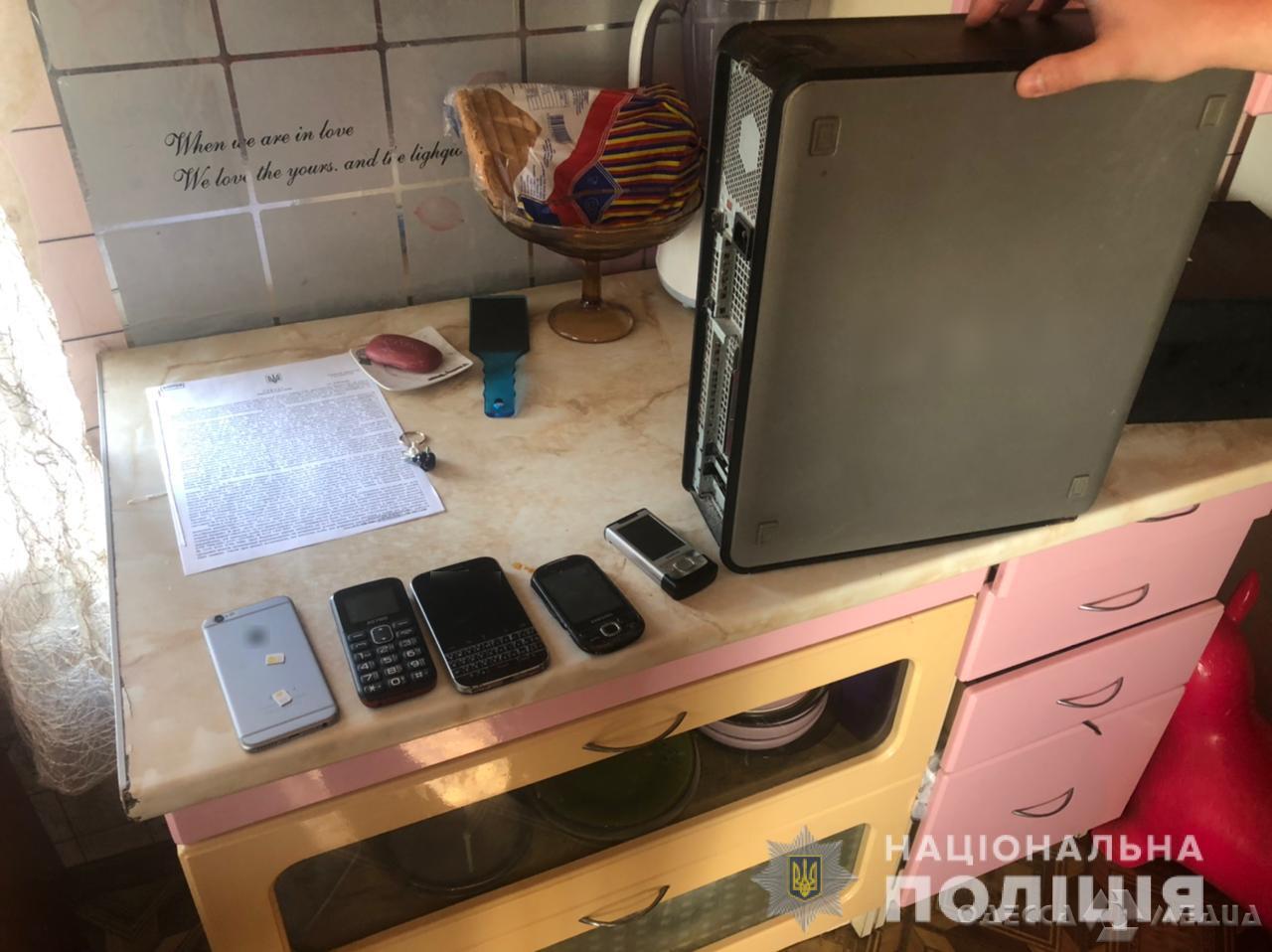 shahrystvo deti 2501 3
