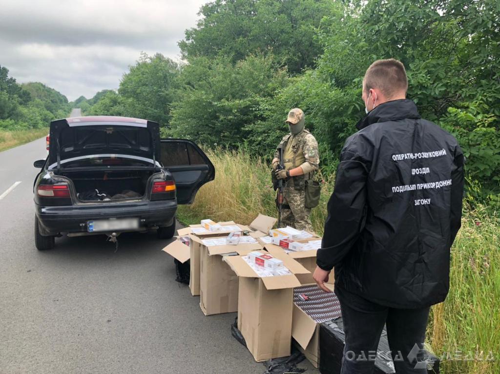 news 20210706 143917 1625571557