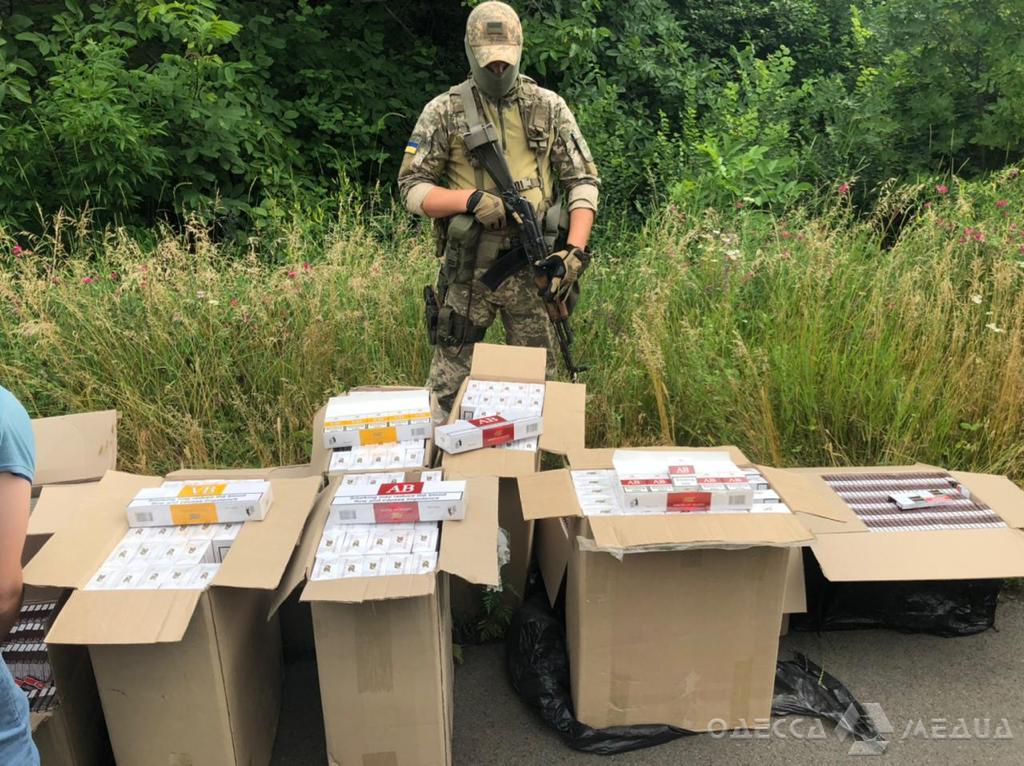 news 20210706 143917 1625571557