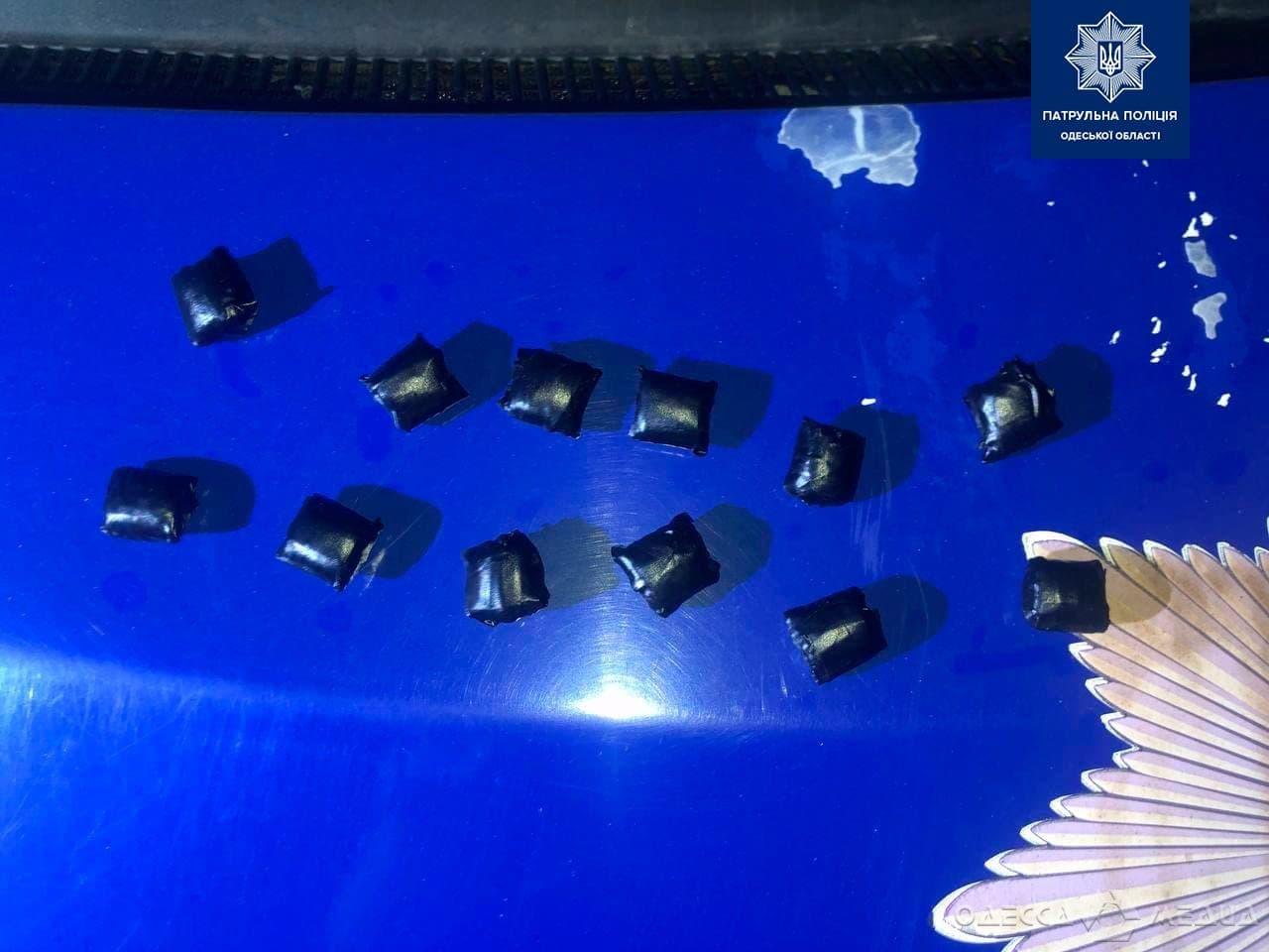 photo 2021 07 29 10 36 59 2