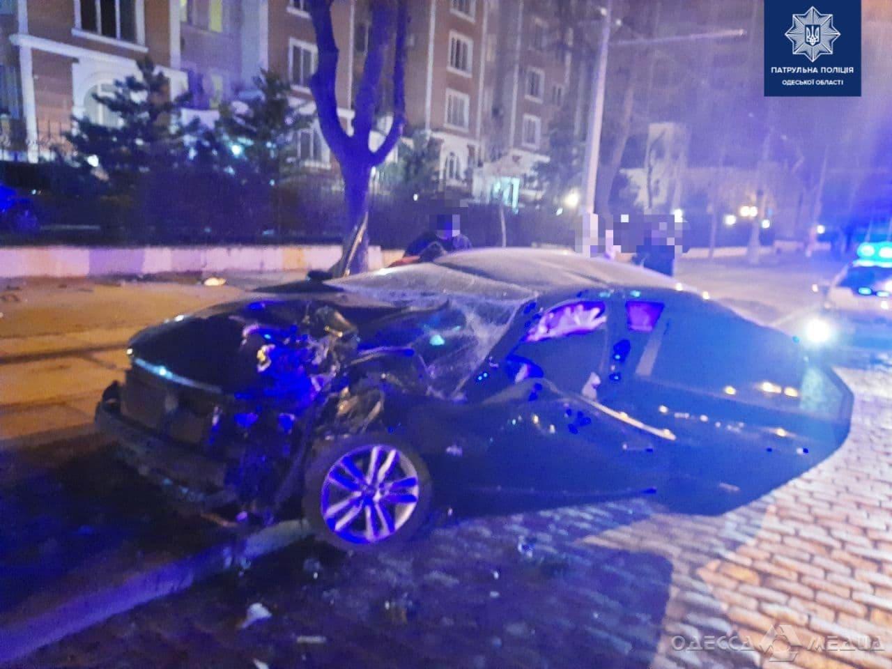 photo 2021 03 09 09 52 37 3