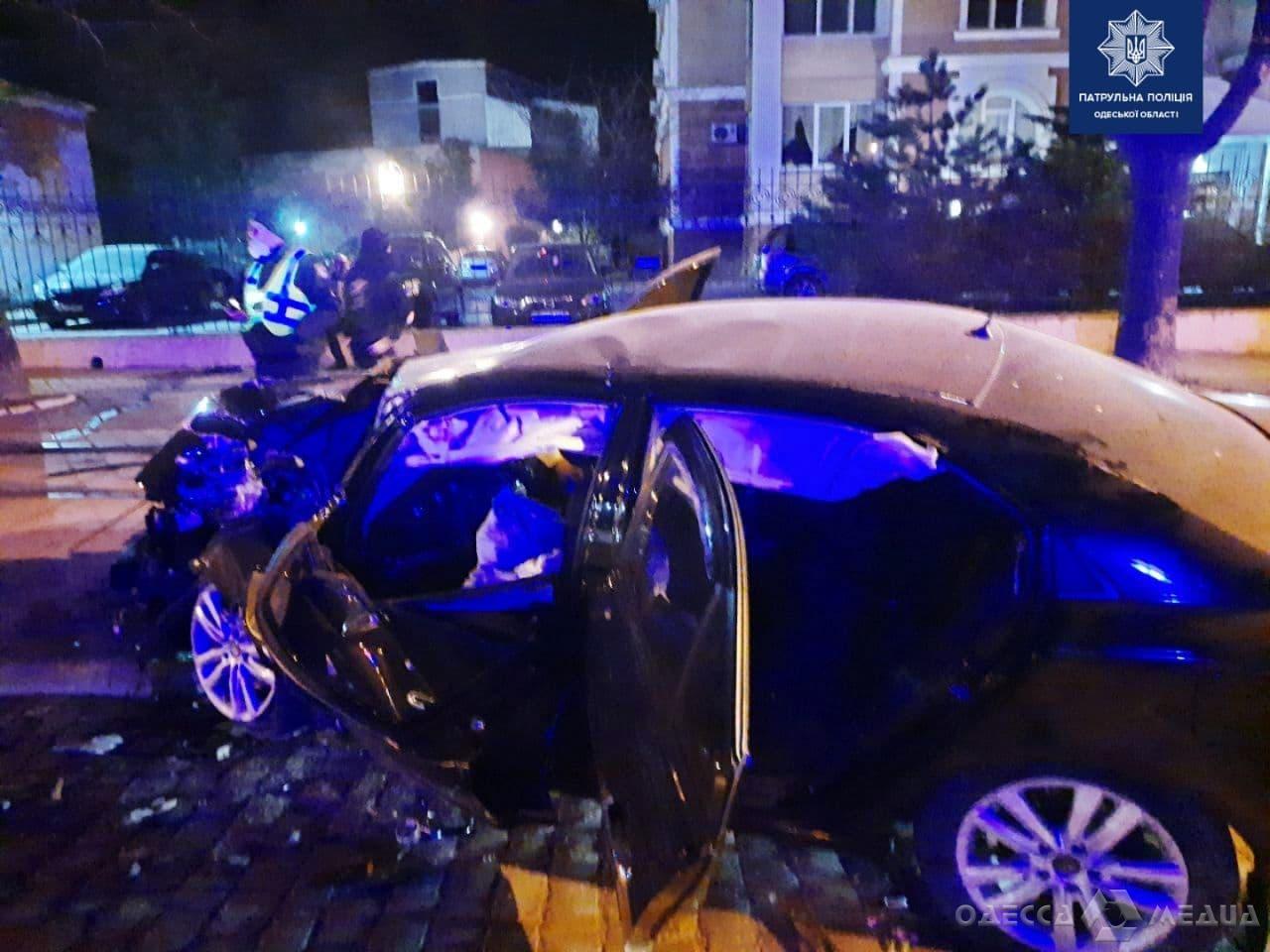 photo 2021 03 09 09 52 37 3