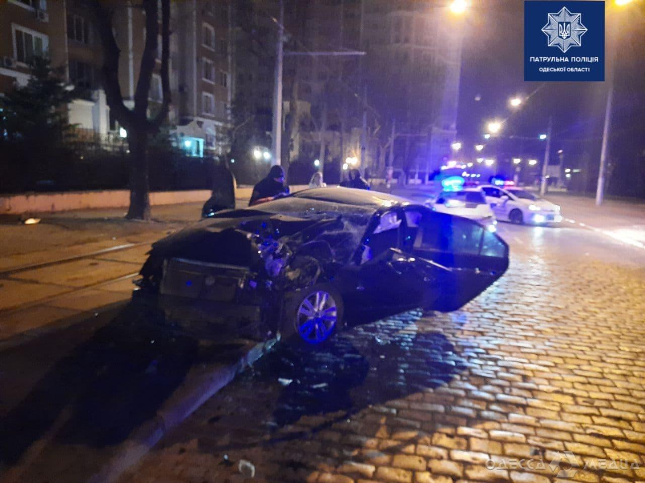 photo 2021 03 09 09 52 37 3