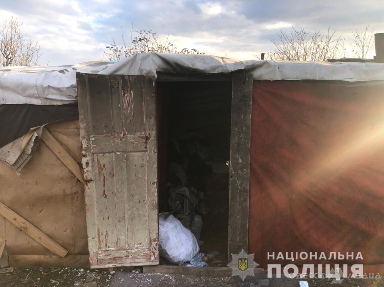 1103 belaivka 115 5