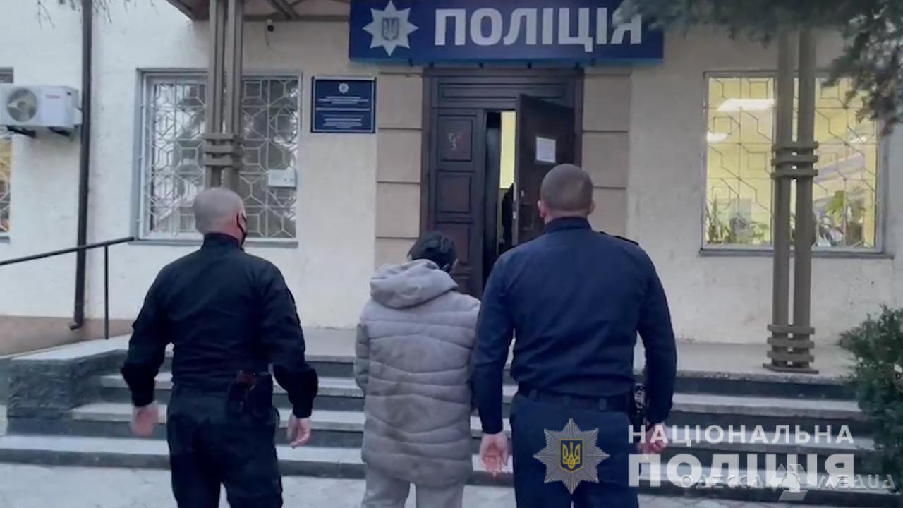 1103 belaivka 115 5