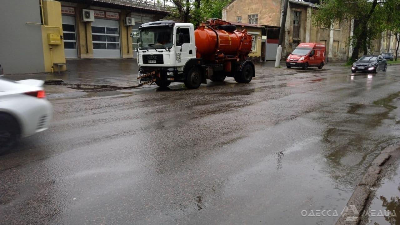 photo 2021 05 21 08 59 07