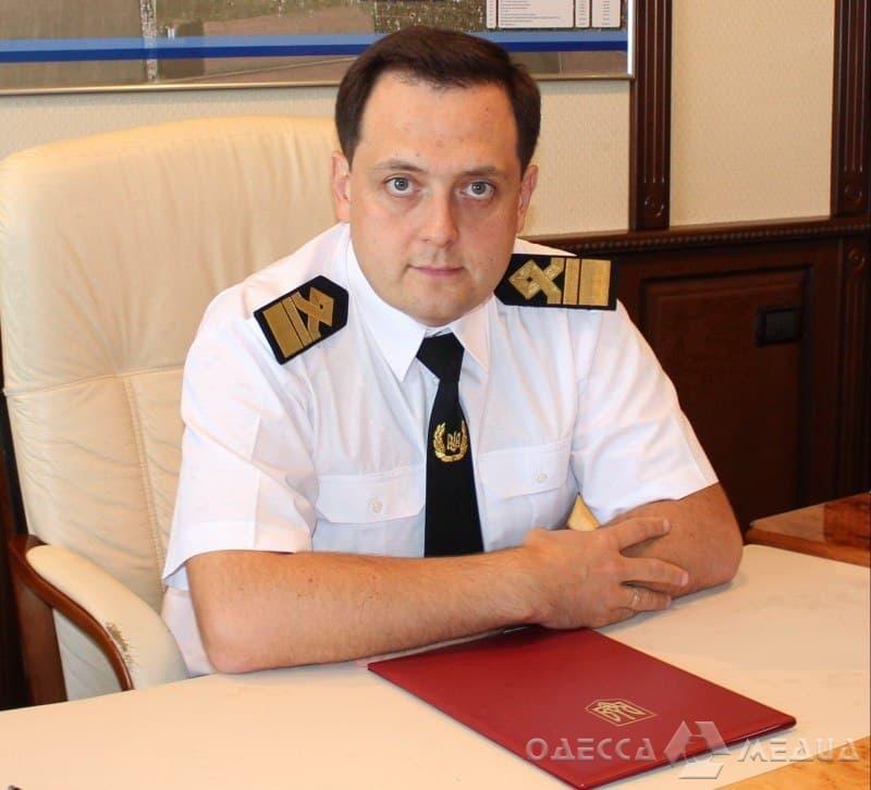 volosh