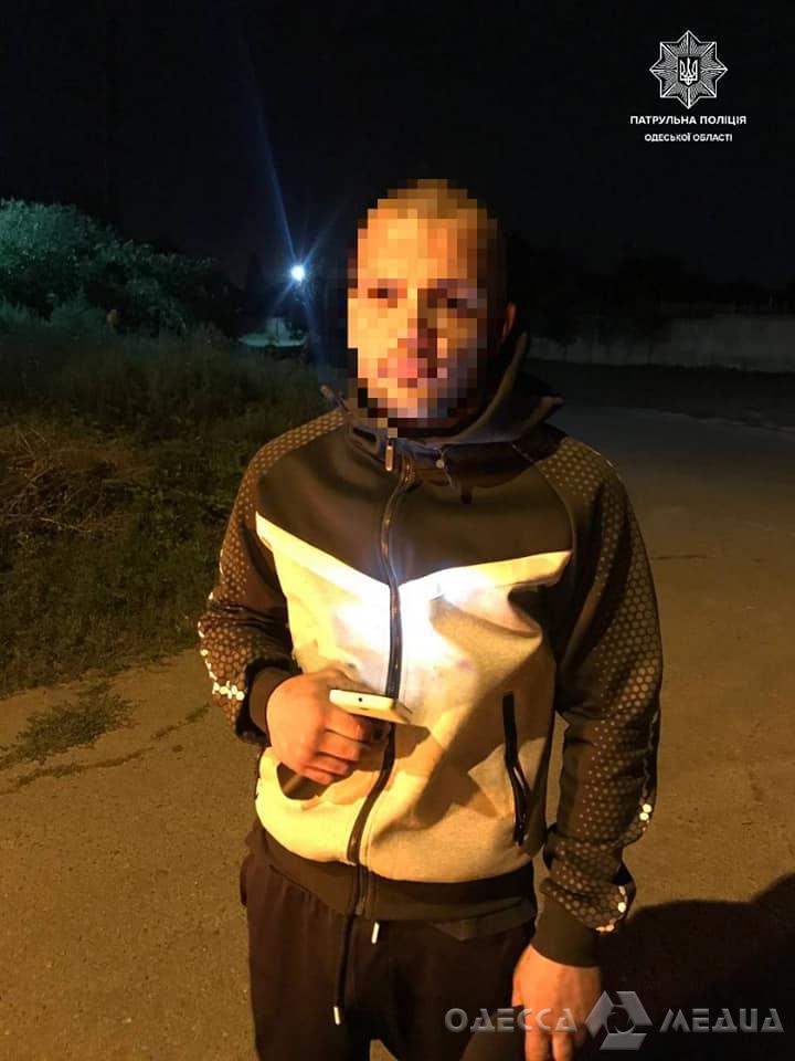 241453708 4445389382187939 2412260671293930587 n