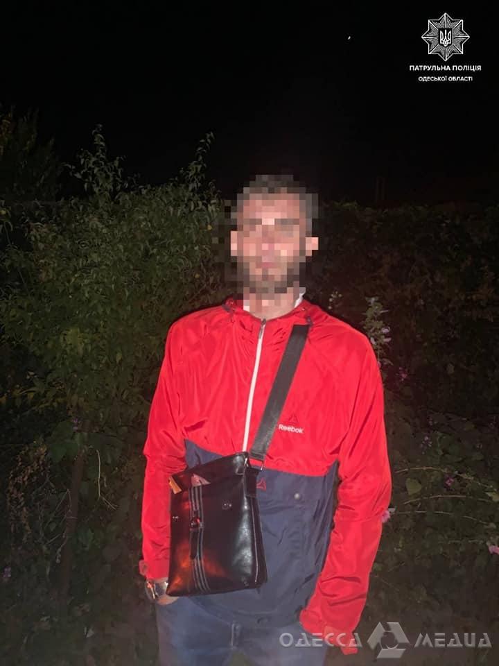 241453708 4445389382187939 2412260671293930587 n