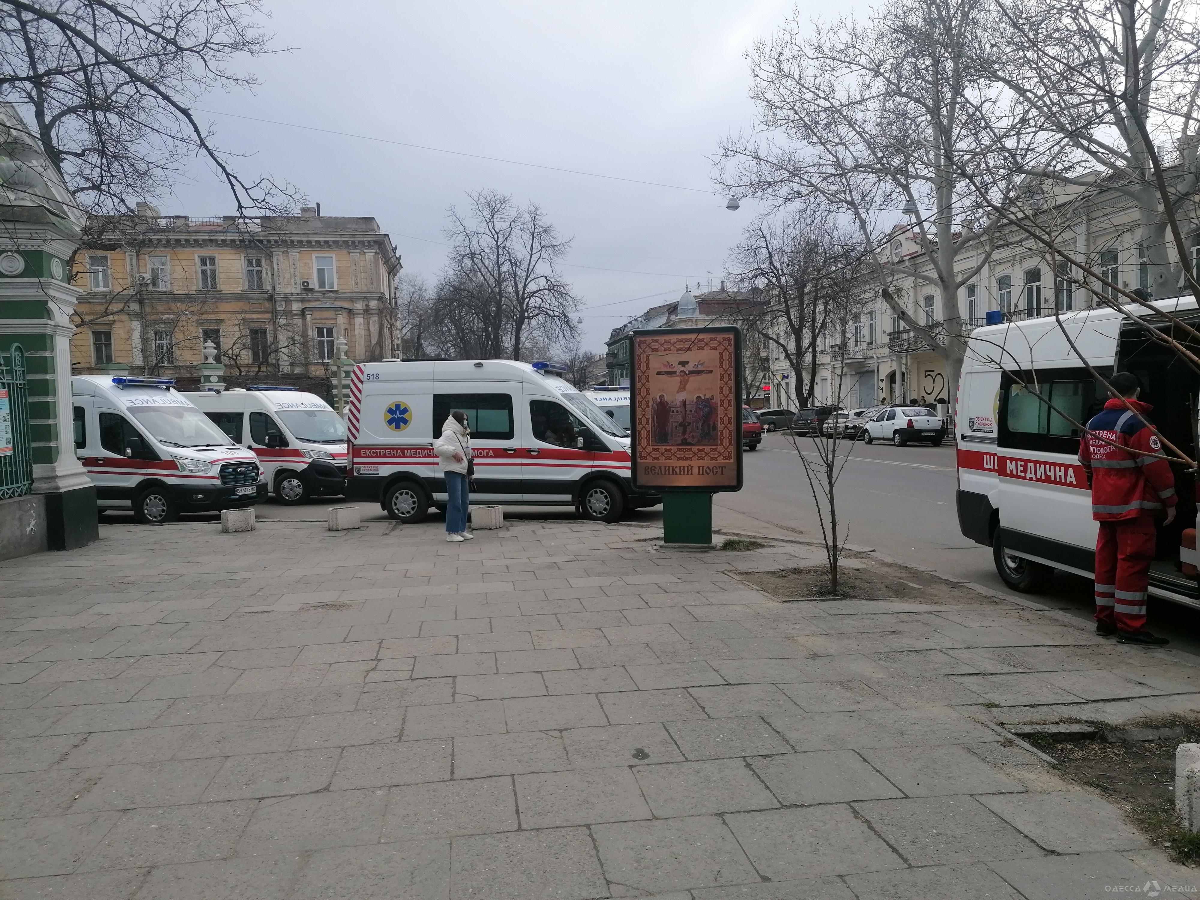 IMG 20210316 140543