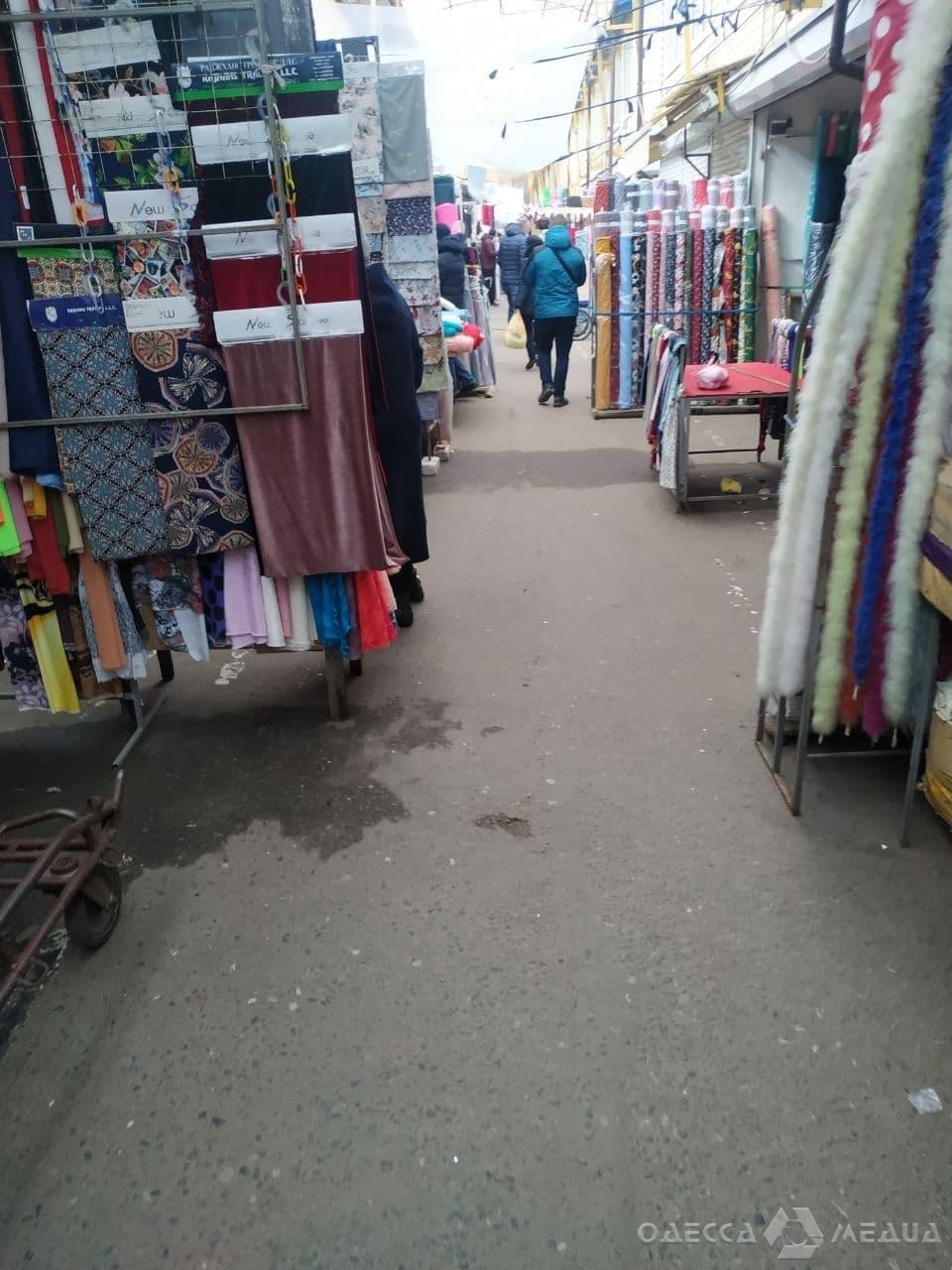 photo 2021 03 23 10 00 52