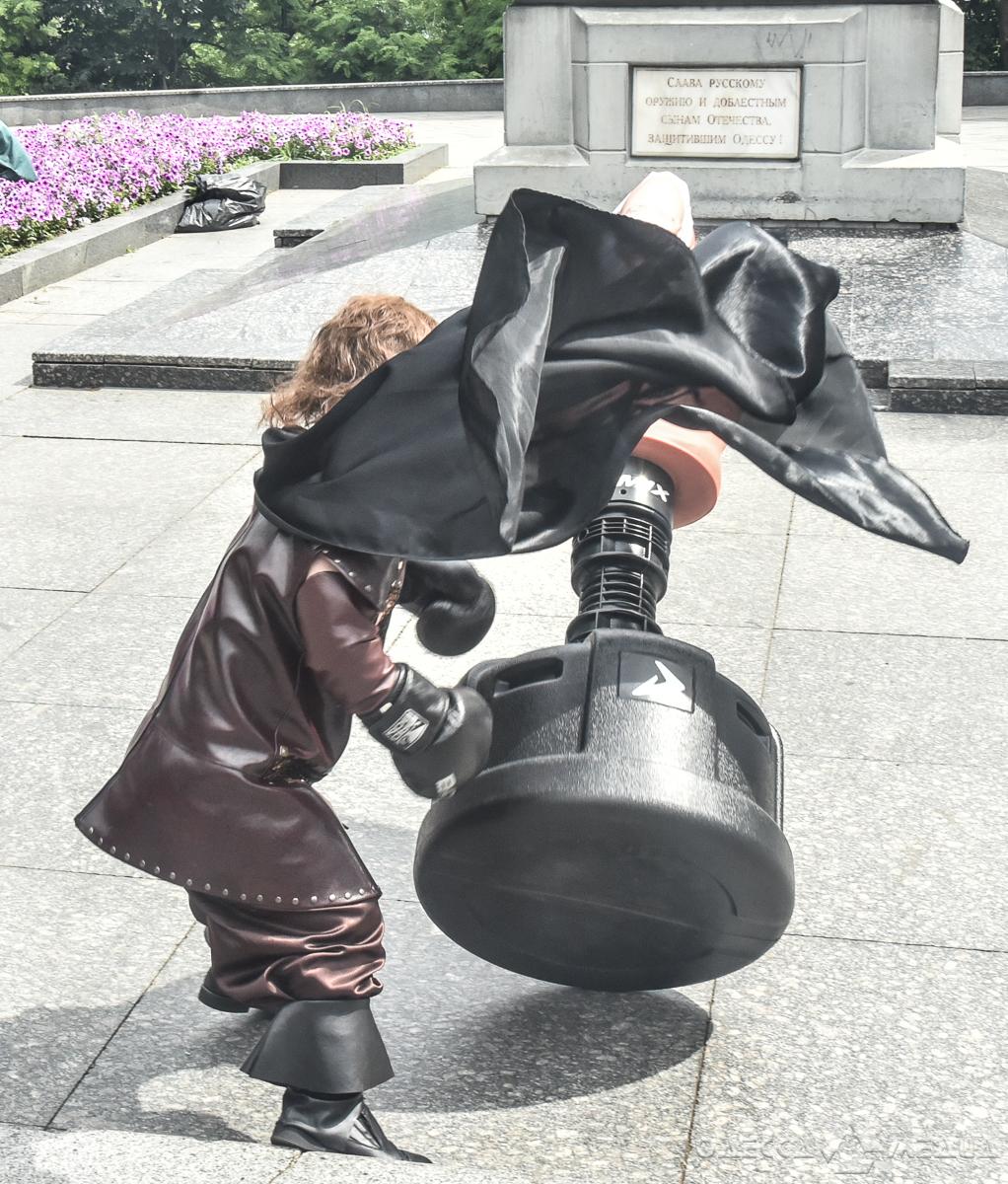 DSC 2269 2