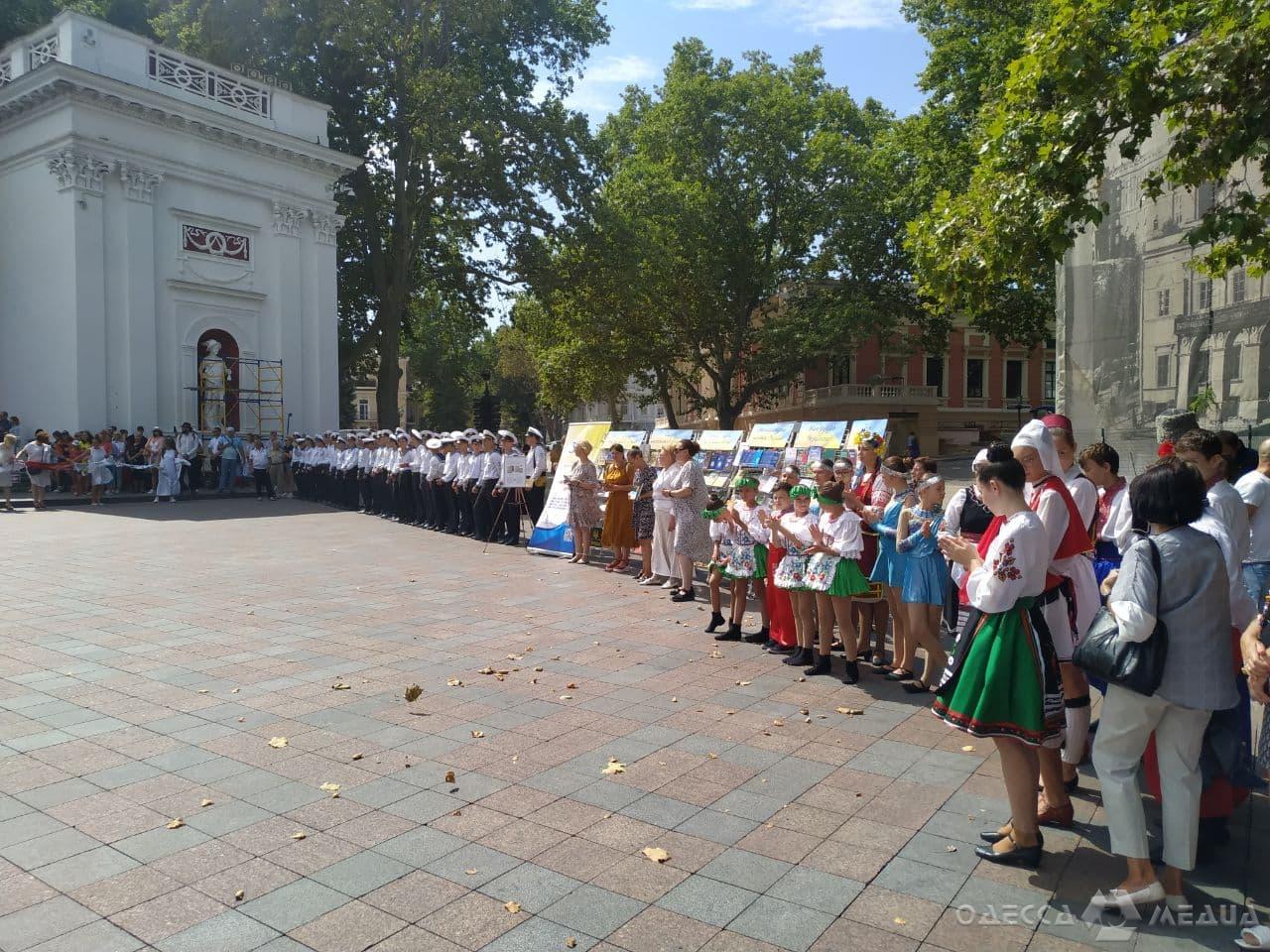 photo 2021 08 20 12 23 22 2