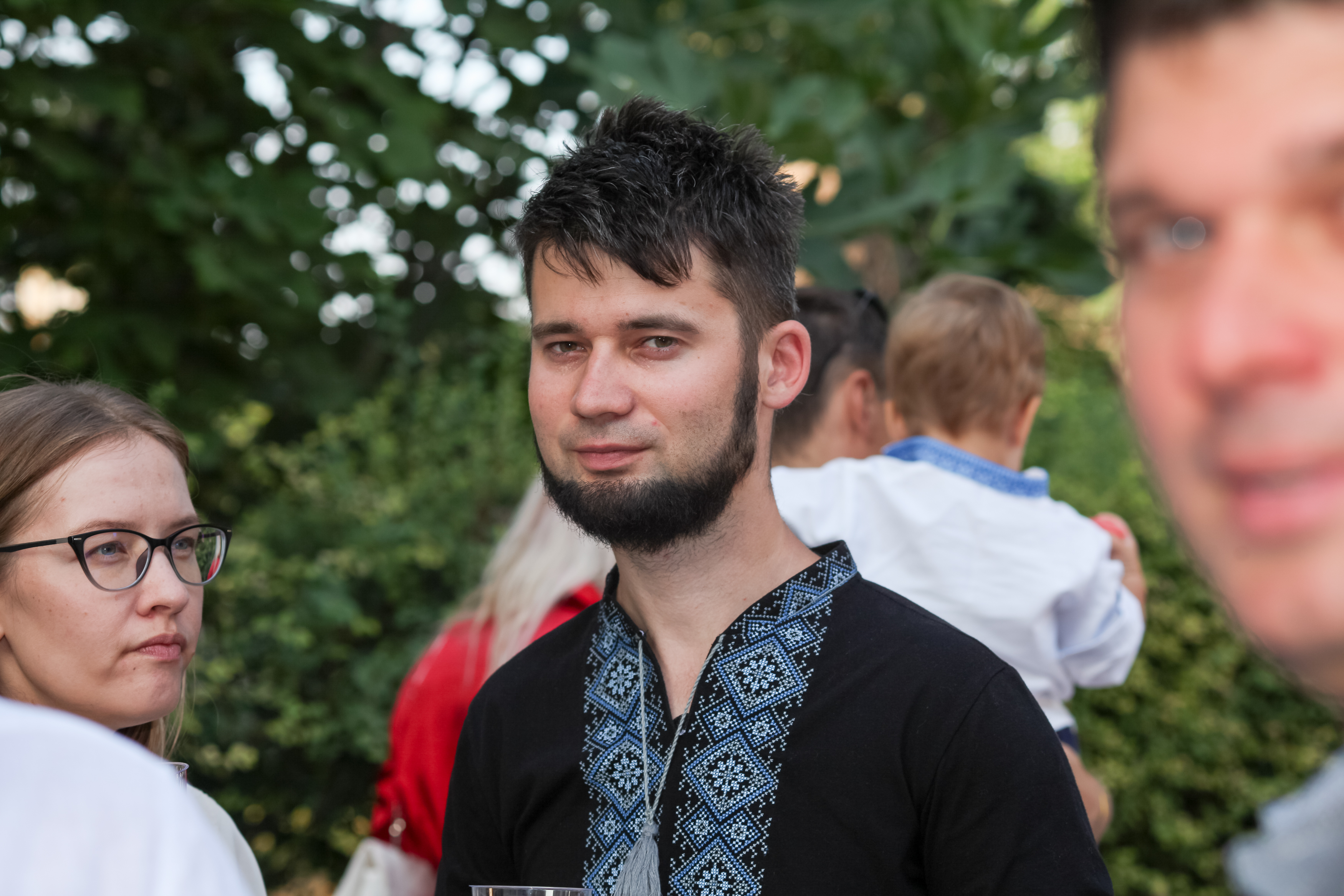 IMG 4708