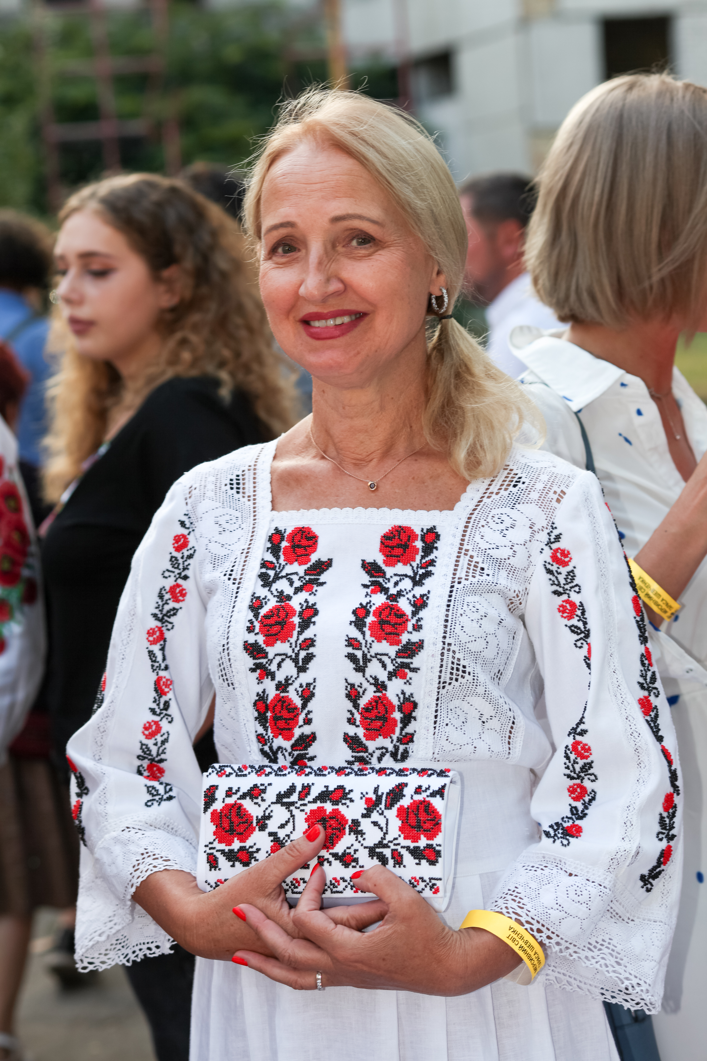 IMG 4708