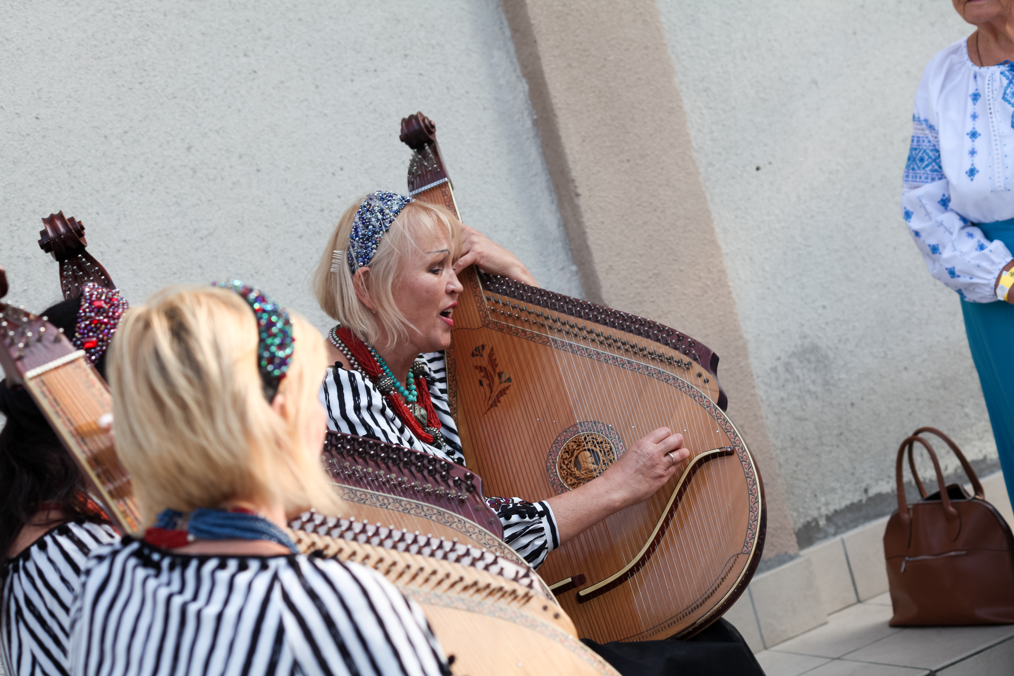 IMG 4708